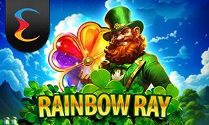 Rainbow Ray